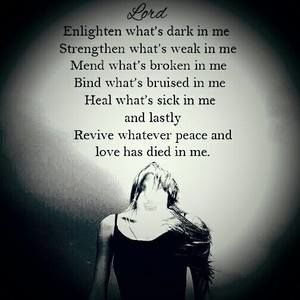 Meet your Posher, Beverly